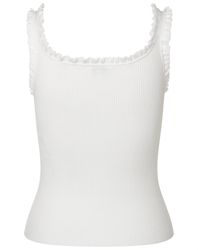 Mbym - Elinne-M Top - Sugar